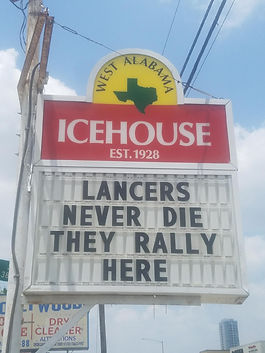 Ice House.jpeg