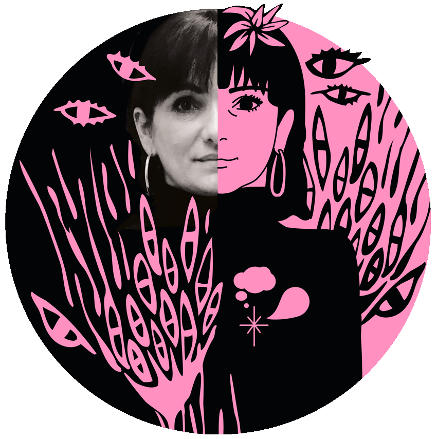 valeriedepass-design-graphique.gif