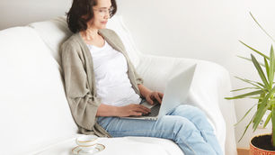 Getting the right quote/estimate