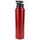 Thumbnail: Stainless Steel Sports Bottle - OMEGA PRO