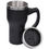 Thumbnail: Stainless Steel Travel Mug - TORK