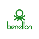 10.png