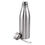 Thumbnail: Stainless Steel Sports Bottle - MAGNUM