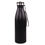 Thumbnail: Stainless Steel Sports Bottle - MAGNUM