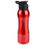 Thumbnail: Stainless Steel Sports Bottle - ELECTRA FLIP