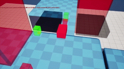 EM2.gif
