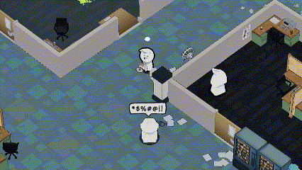 Untitled video (1).gif