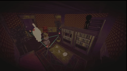 repo.gif