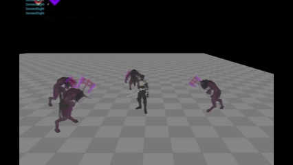 Juvenate3.gif