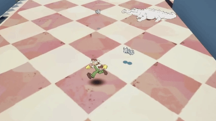 Gator.gif