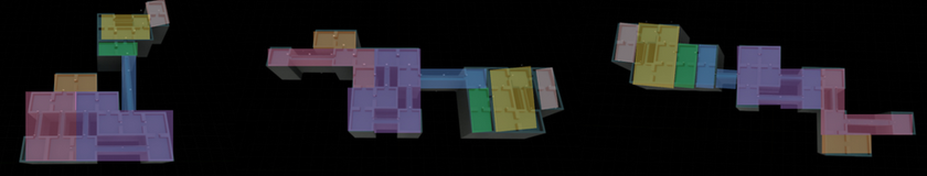 DungeonOverlay.png
