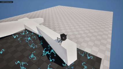 Blisterbug.gif