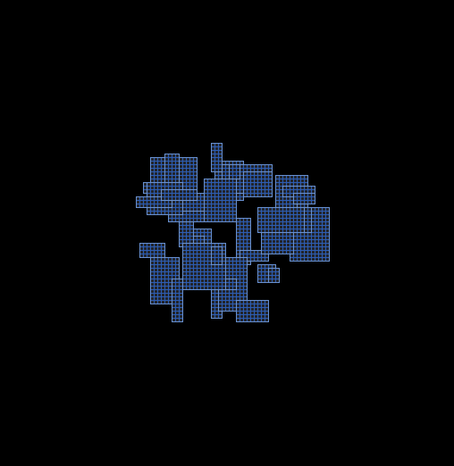 GKO8EUG-2628265943.gif