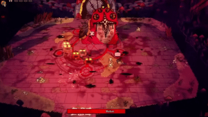 COTLHoming.gif