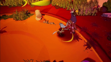 OvergrownAOE.gif