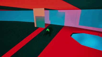 Blisterbug3.gif