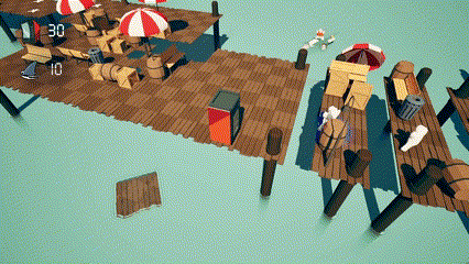 EndingMachineGif.gif