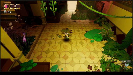 OvergrownProjectile1.gif