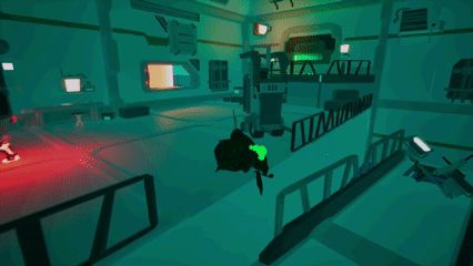 Blisterbug2.gif