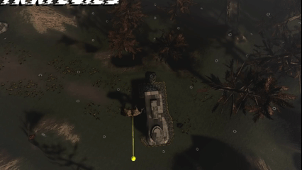 lethalco.gif