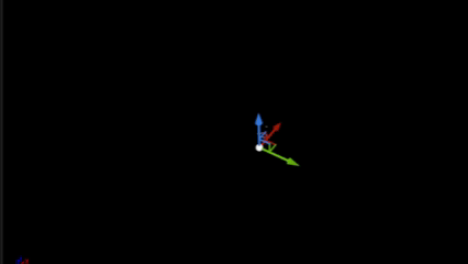 Dungeon1.gif