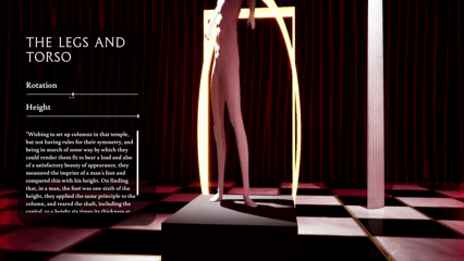 websitegif1.gif