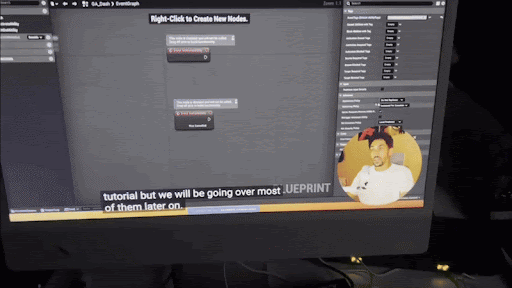ezgif.com-animated-gif-maker.gif