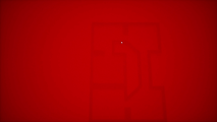 Looperator.gif