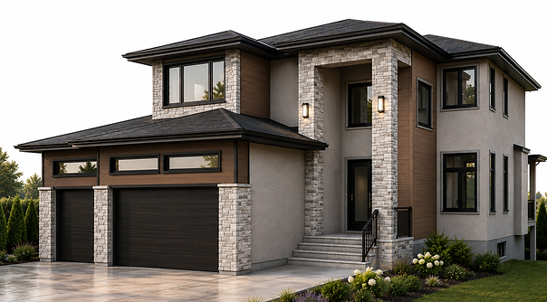 Custom house - 2 Storey 1.png