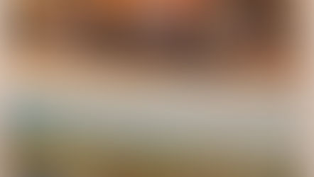 Strandactiviteiten 2021