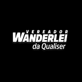 wander.png