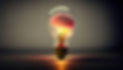 creative-idea-with-brain-light-bulb.jpg