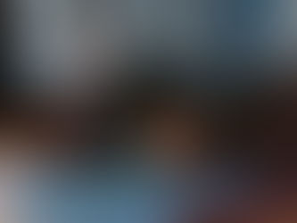 How Strategic Marketing Drives Real Results for Mid-Sized Companies