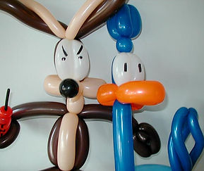 balloon-sculpting.jpg