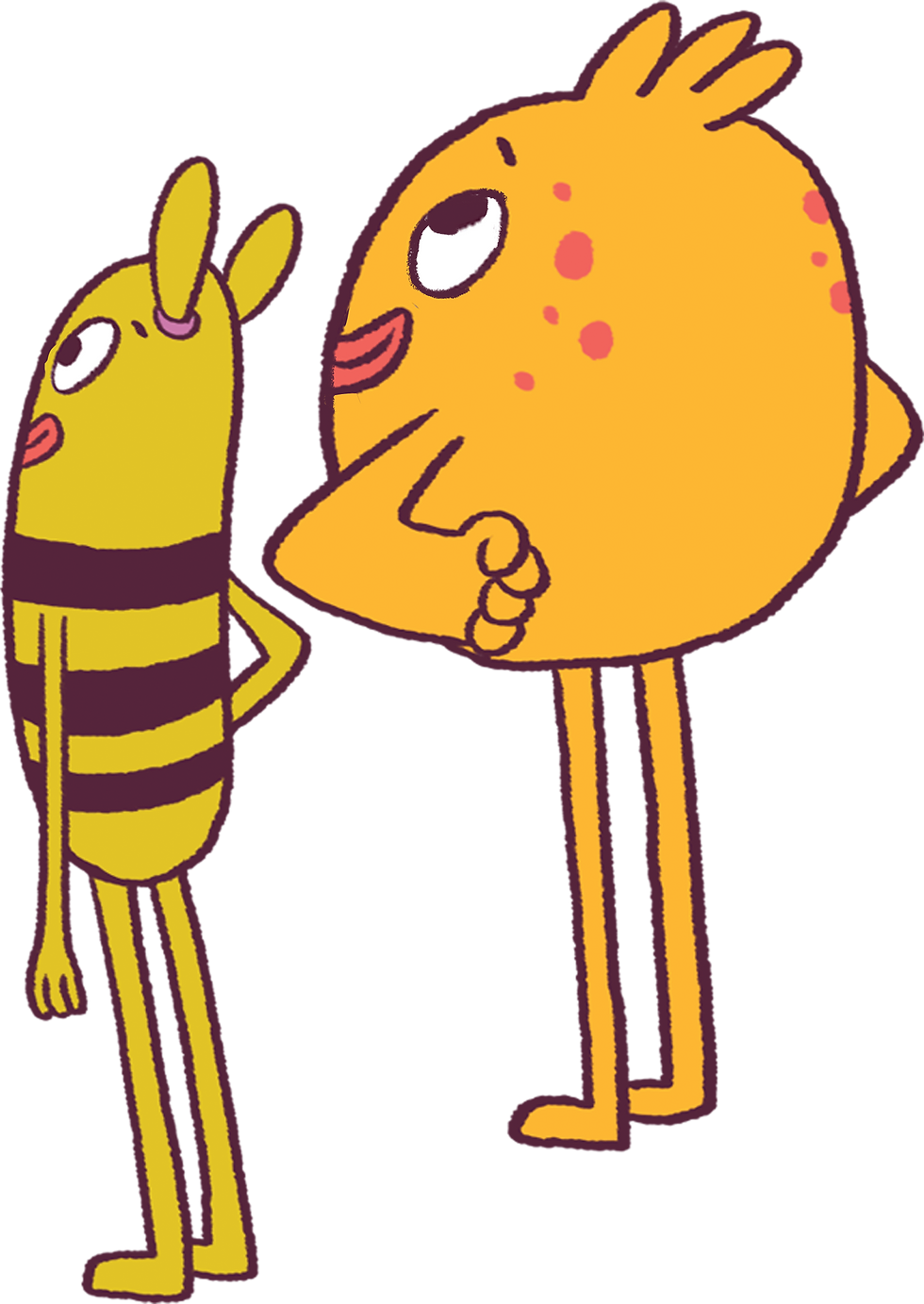 01.png