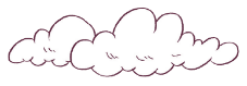 cloud01_2x.png
