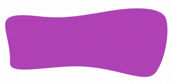 Copy of המועד חלף (1).gif