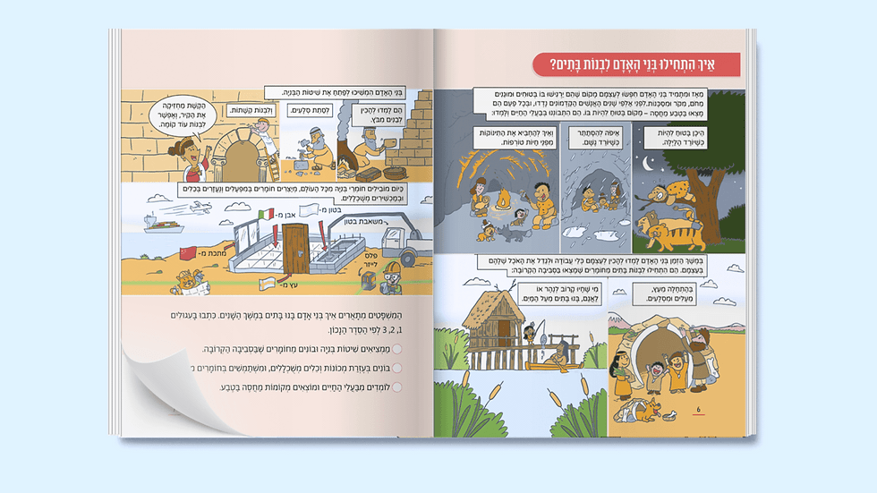 Copy of kita bet moledet (5).gif