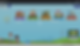 Screenshot 2025-08-19 at 17.23.26.png