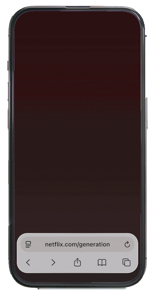 Signup1-ezgif.com-resize (1).gif