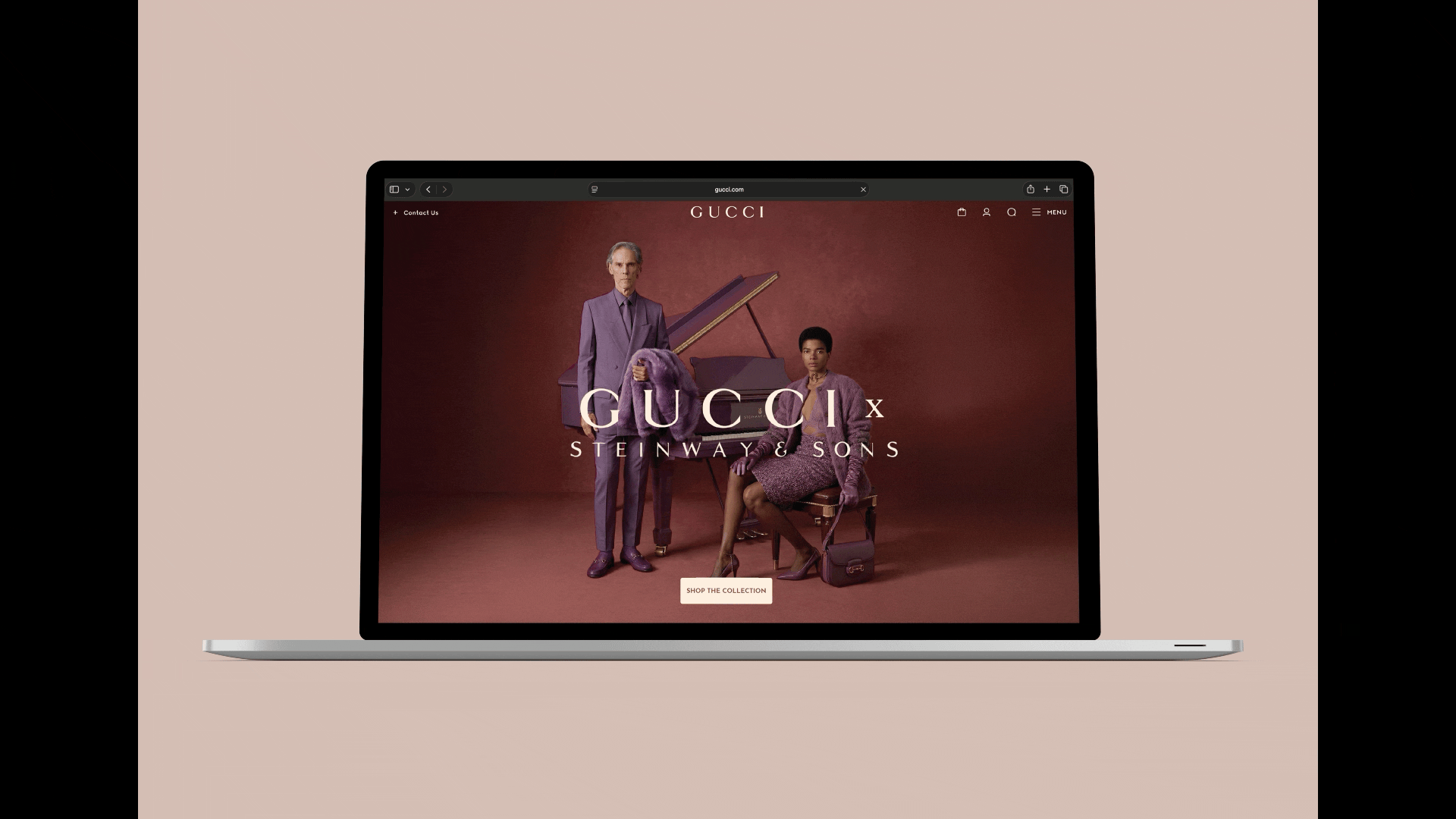 GUCCI SCROLLING.gif