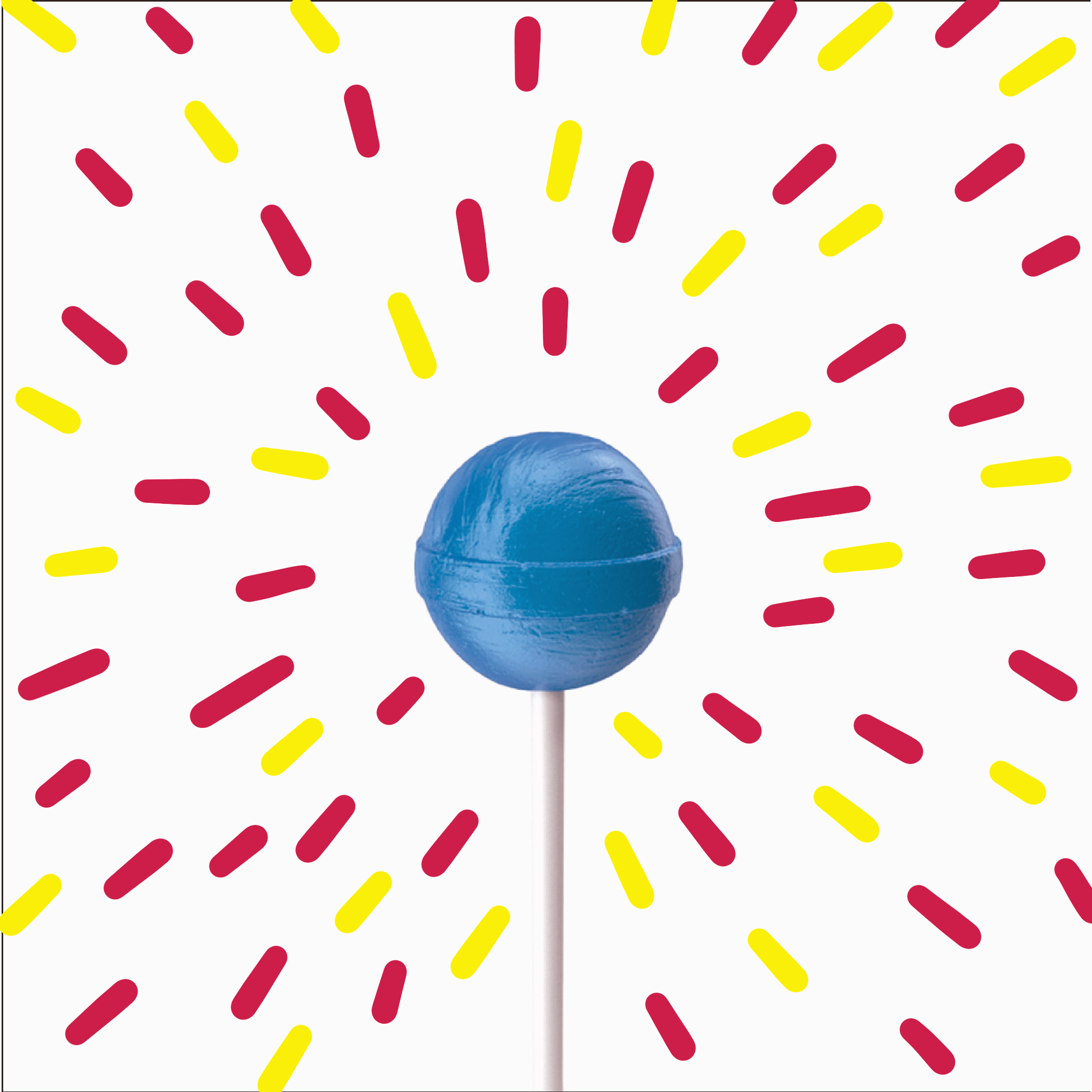 Untitled_Artwork 2.gif
