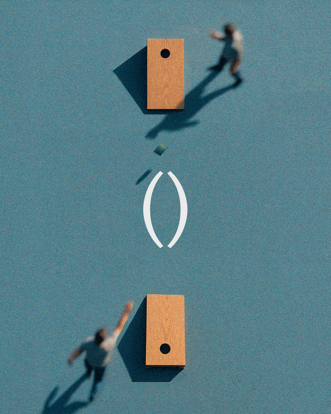 OOH 2 FINAL FINAL.gif