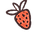 strawberry.png