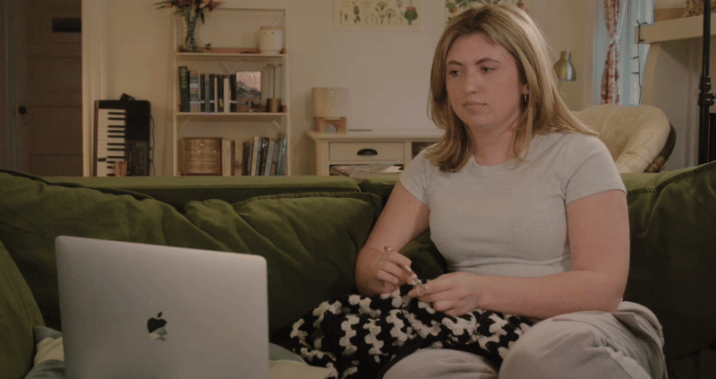 CROCHET 2.gif
