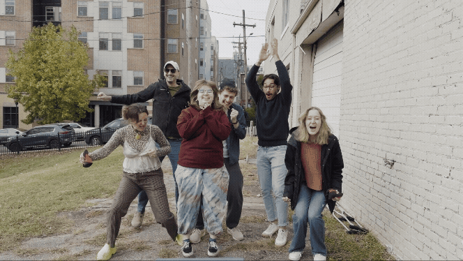 Adobe Express - gif 4.gif