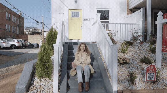 Adobe Express - gif 1.gif