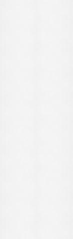 Long riso tecture.jpg