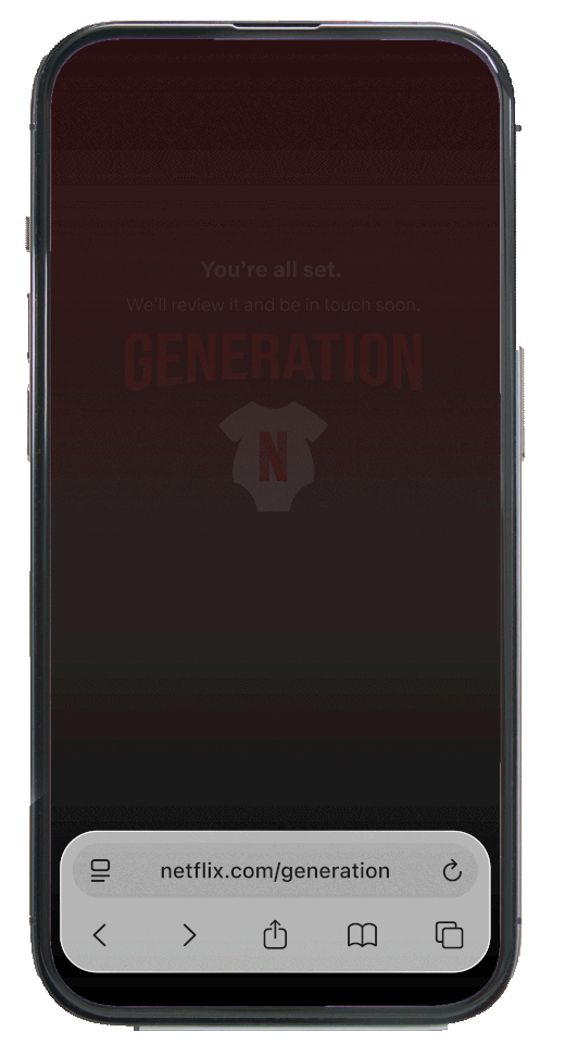 Signup3-ezgif.com-resize (2).gif