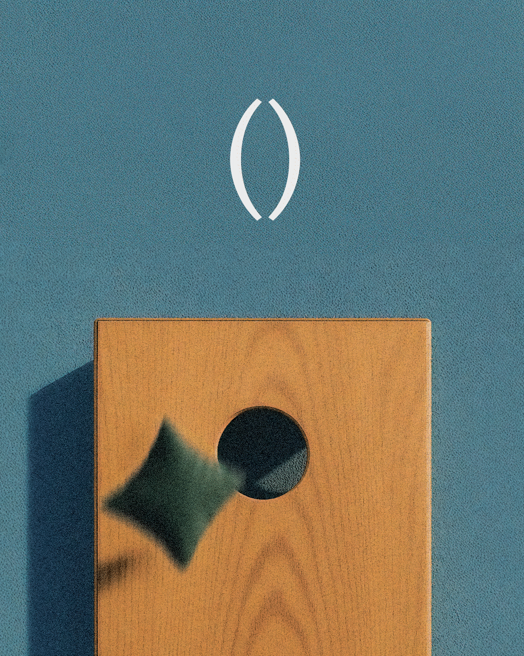 OOH 3 FINAL FINAL.gif